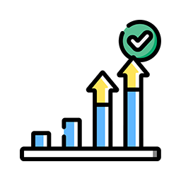 Achieve Chart