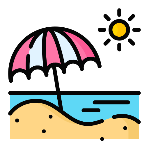 Icon512