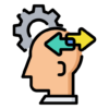 Understanding our Default Mode Network