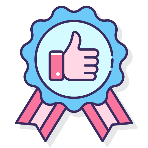 Affirmations:  Appreciation and Love