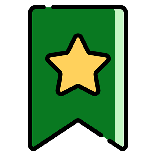 Icon512