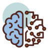 Neuroplasticity