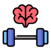Exercises Overview