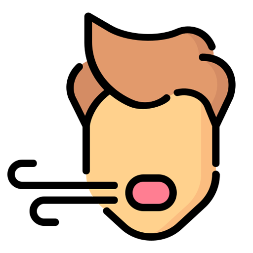 Meditations: Rhythmic Breathing