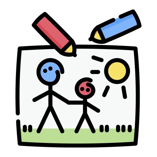 Writing Exercise:  Healing Your Inner Child