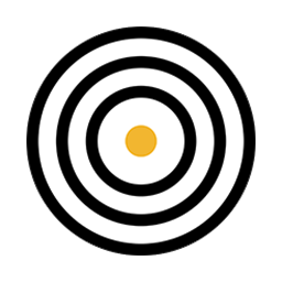 Icon256