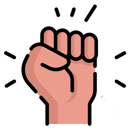 Icon512