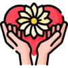 Step 2 – Compassion
