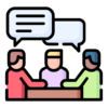 Mindful Communication