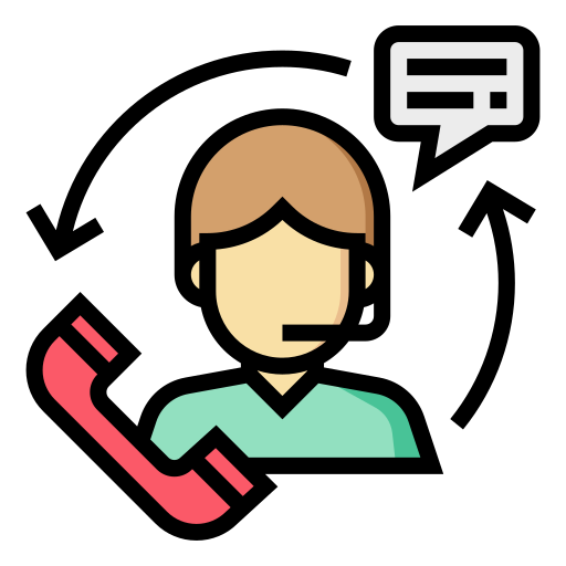 customer-service