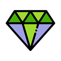 Diamond