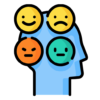 Understanding Emotions Intro