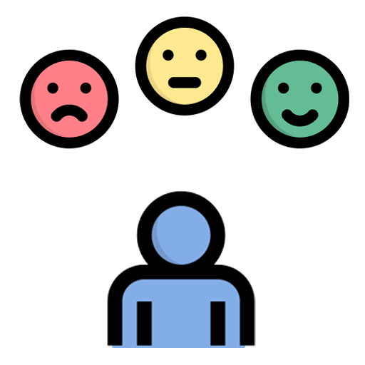 emotions