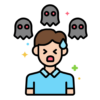 Writing Exercise:  Dealing with Phobias