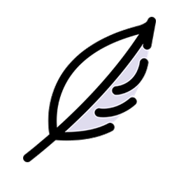 Icon256