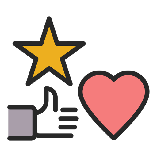 feed-back