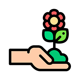 Icon256