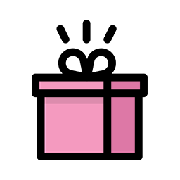 Gift