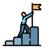 Mindfulness, Motivation and Goals
