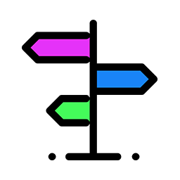 Guidepost