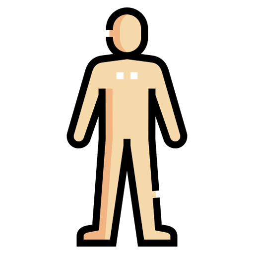 Icon512