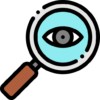 Step 3 – Insight