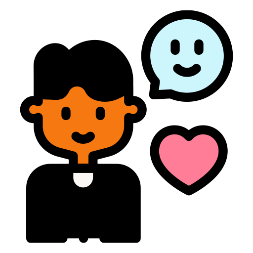 Icon512