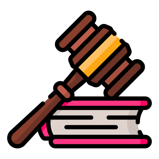 Mindfulness and Lawyers