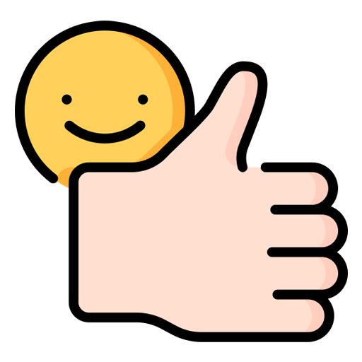 like