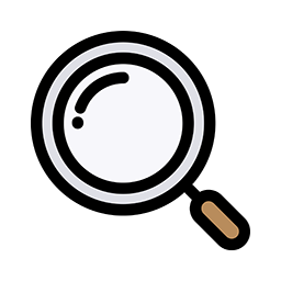 Icon256