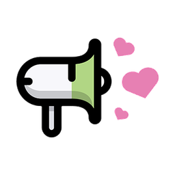 Icon256