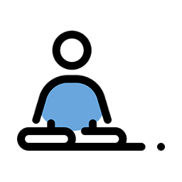Icon256