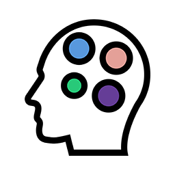 Icon256