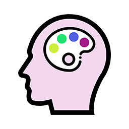 Creative mind