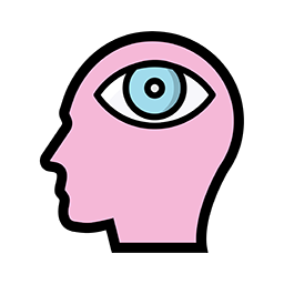 Icon256