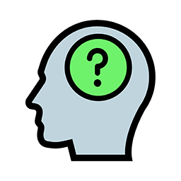 Mind Question