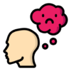 Our Negative Brain