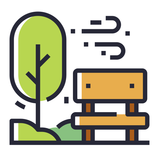 Icon512