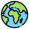 Real World Exercises Overview