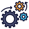 Processing Your Experiences