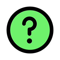 Question