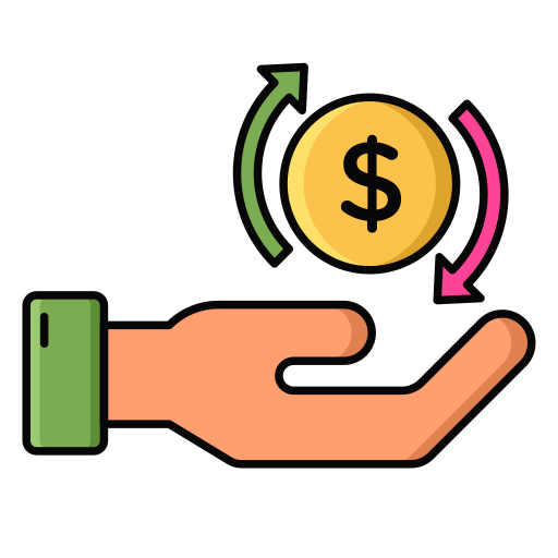 return-on-investment