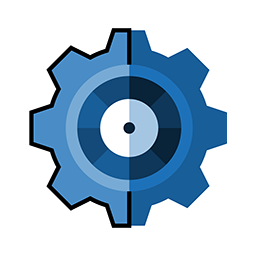 Icon256
