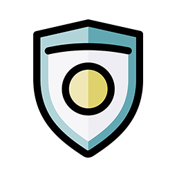 Shield