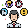 Applying Your Skills Intro