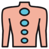 Meditations: Muscle Tension Relaxation