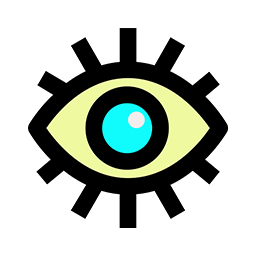 Icon256