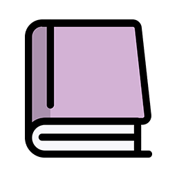 Study