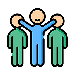 Icon256