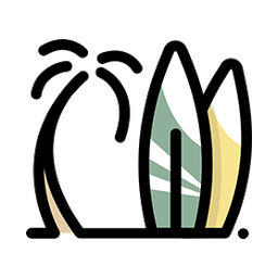 Icon256